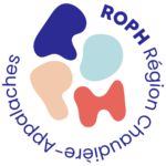ROPH_Logo2024_Icone_Couleur-1-150×150