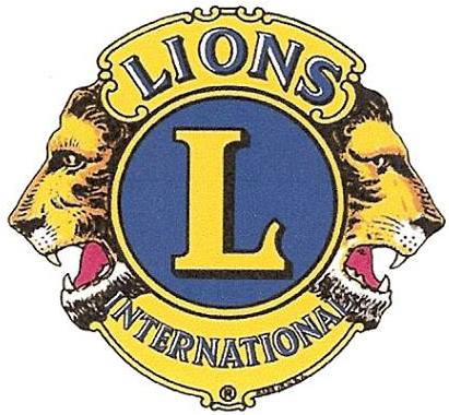 Club lions St-Jean