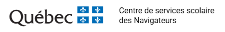 logo CSSDN