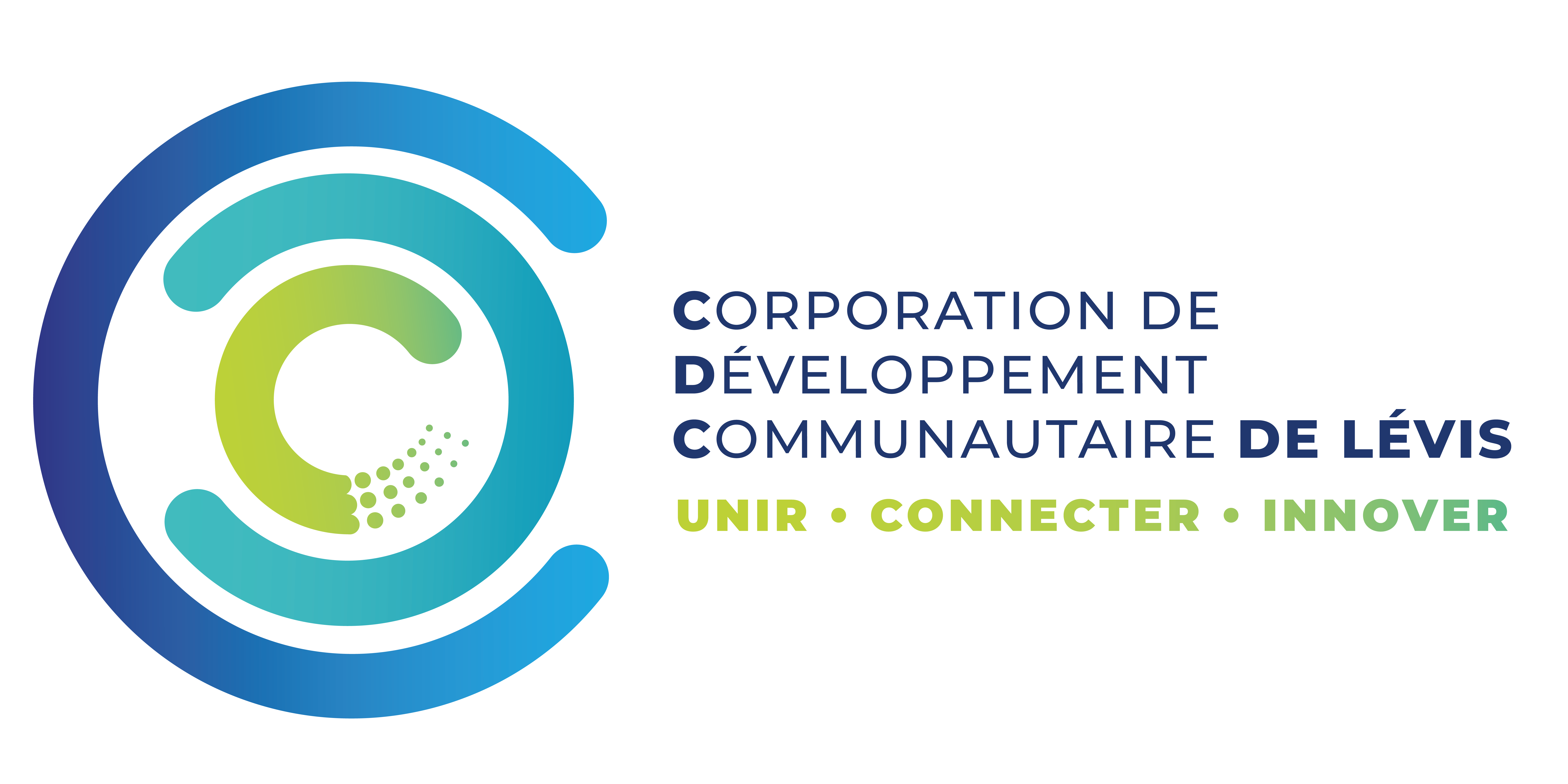 logo horizontal_coul CDC (002)