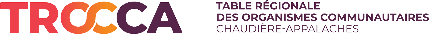 logo-new-horizontal-color TRocca