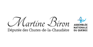 Biron_martine_LOGO BLANC 2025