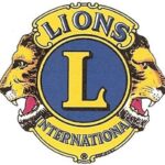Club lions St-Jean
