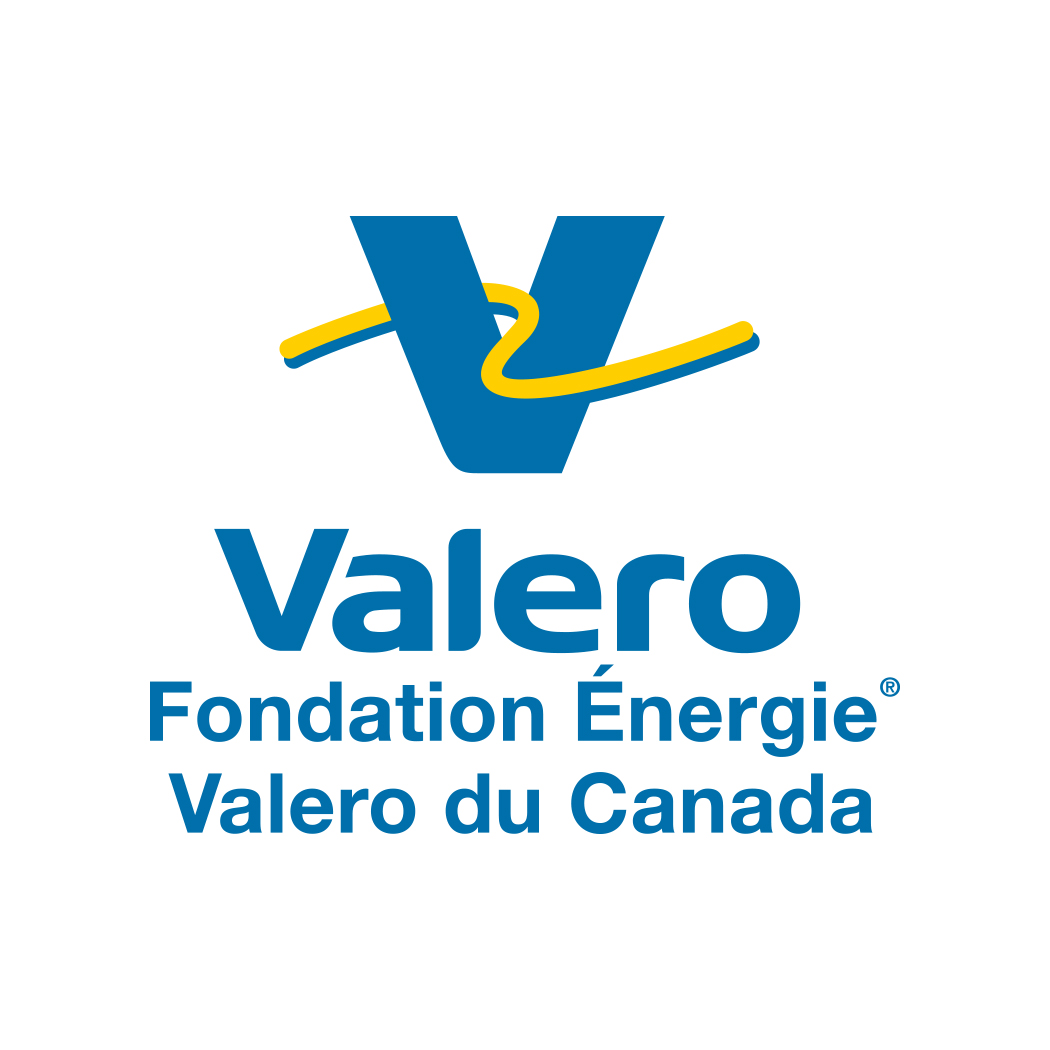 Valero-Canada-Fondation-Energie Valero-Canada-Fondation-Energie