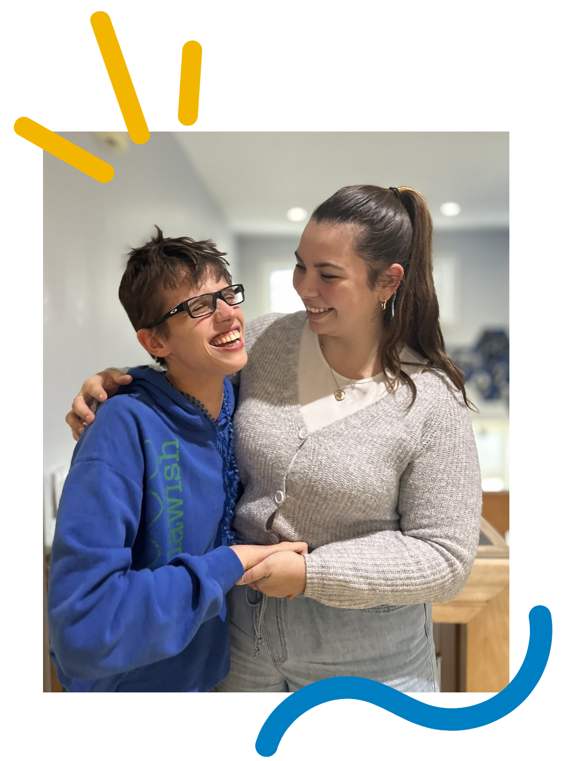 surveillance_scolaire